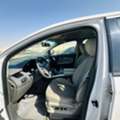 SAR 30000,  Ford Edge,  2014,  Automatic,  267000 KM,    SEL -full Option