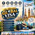From Visa Preparation To Travel Plans