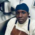 Barista