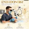 Need A Dentist On Sunday? We Are Open To Serve You In ECIL & AS Rao Nagar!