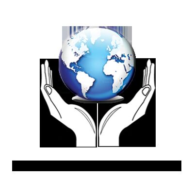 Karachi, Logistics, STB Shipping International | Freight Forwarding & Logistics