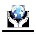 STB Shipping International | Freight Forwarding & Logistics