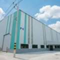 THB 150,  0 Sq. Feet,  ให้เช่าโกดังเหมืองเมืองชลบุรี โกดั