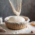 Choose The Right Bread Proofer For Baking