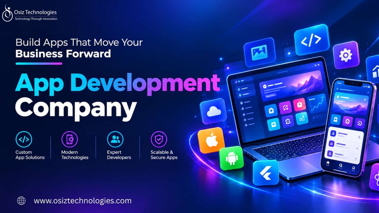 New York, Web Design & Development, Launch Your Next App With The Right App Development Company