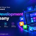 Launch Your Next App With The Right App Development Company