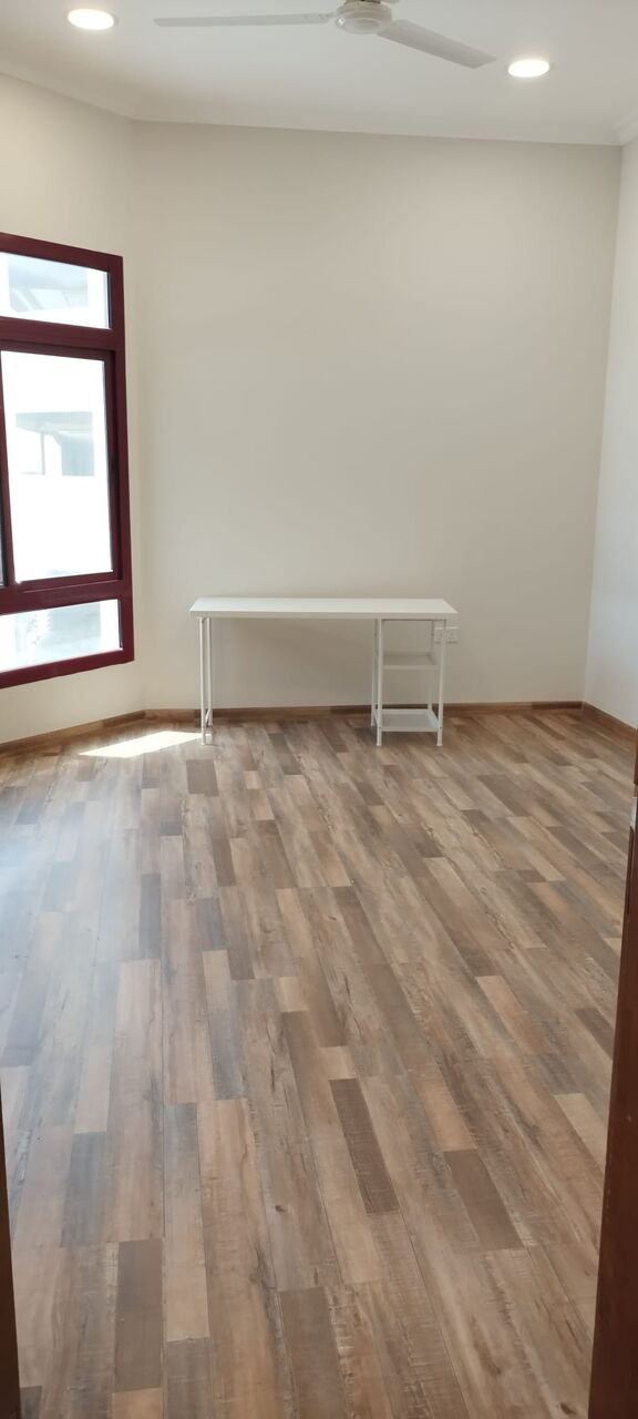Manama, Apartments, Flats, Houses & Villas, BHD 170/month,  Studio,  Studio Flat For Rent With EWA|With Ac
