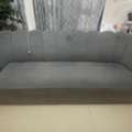 SAR 650,  Wardrobe, Head Board, Footboard, Side Tables, Sofa For Sale