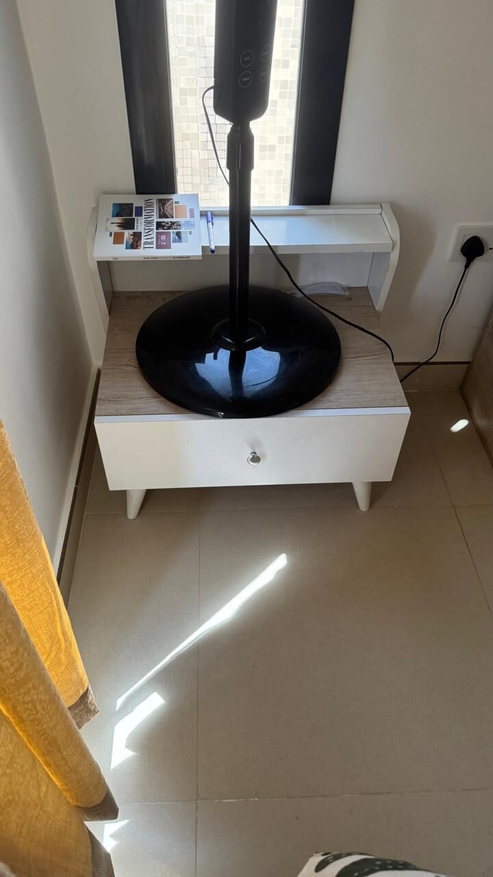 Riyadh, Furniture, SAR 650,  Wardrobe, Head Board, Footboard, Side Tables, Sofa For Sale