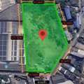 THB 180000,  2248 Sq. Feet,  ให้เช่าที่ดิน 5 ไร่ 2 งาน 48 ตารางวา พื้น