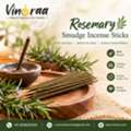 3 Inches Mini Smudge Incense Suppliers In India | Vinoraa