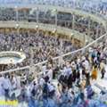 Umrah Packages 2026