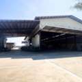 THB 39000000,  6 BR,  2000 Sq. Feet,  โรงงานผังสีม่วงนิคมพัฒนาระยองเน