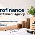 How Can A Microfinance Loan Settlement Agency Help Borrowers?