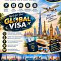 Your Dream Destination Starts With A Well-Prepared Application