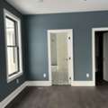 BHD 140,  1 BR,  STUDIO WITH UNLIMITED EWA