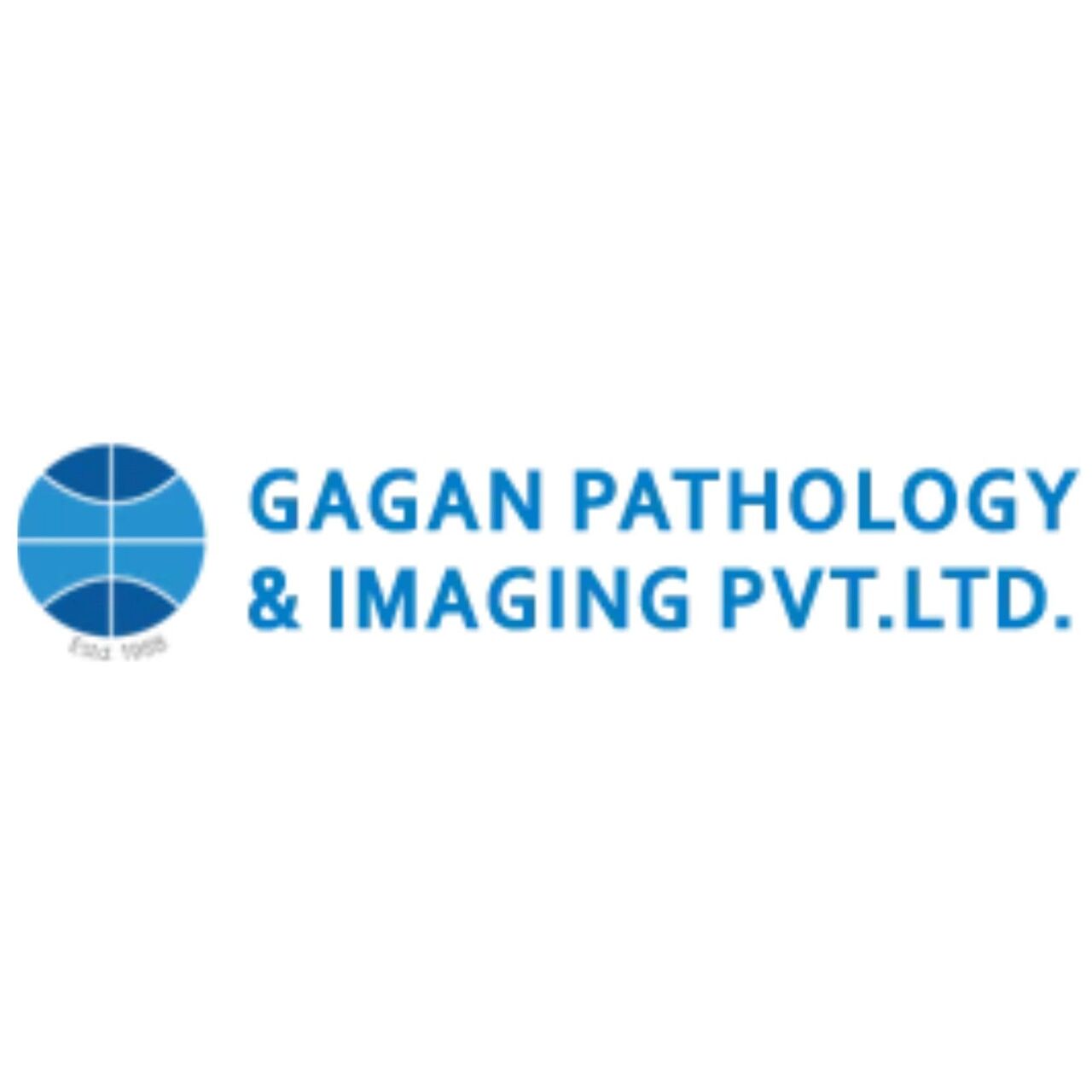 Rohini, Health, Trusted 3D Ultrasound Lab Center Services In Rohini
