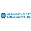 Trusted 3D Ultrasound Lab Center Services In Rohini