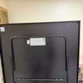 SAR 1500,  STIGA Table Tennis Board For Sale