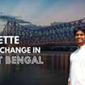 Get Gazette Name Change In West Bengal Done Smoothly