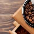 Best Electric Coffee Grinder Online In Hyderabad