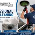 Count On The Best Filter Maintenance Company Adelaide