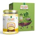 INR 575,  Cow Ghee For Everyday Cooking | Shop For Cows