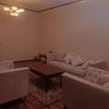 SAR 1500/year,  2 BR,  1 BHK For Rent Aliskan Dammam