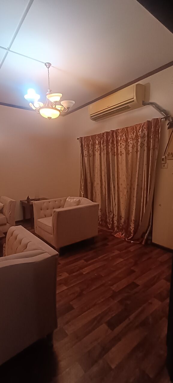 Dammam, Apartments, Flats, Houses & Villas, SAR 1500/year,  2 BR,  1 BHK For Rent Aliskan Dammam