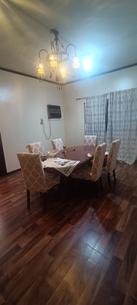 Dammam, Apartments, Flats, Houses & Villas, SAR 1500/year,  2 BR,  1 BHK For Rent Aliskan Dammam