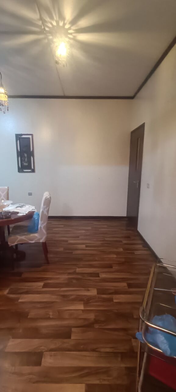 Dammam, Apartments, Flats, Houses & Villas, SAR 1500/year,  2 BR,  1 BHK For Rent Aliskan Dammam