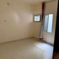 BHD 185/month,  2 BR,  Two Bedrooms Flat For Rent With EWA|With Ac