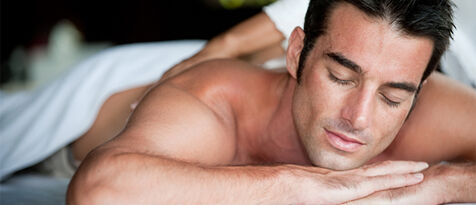New York, Health, Adult Massage Vallejo | Adult Massage Near Me Vallejo | Massage Therapist Vallejo