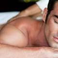 Adult Massage Vallejo | Adult Massage Near Me Vallejo | Massage Therapist Vallejo