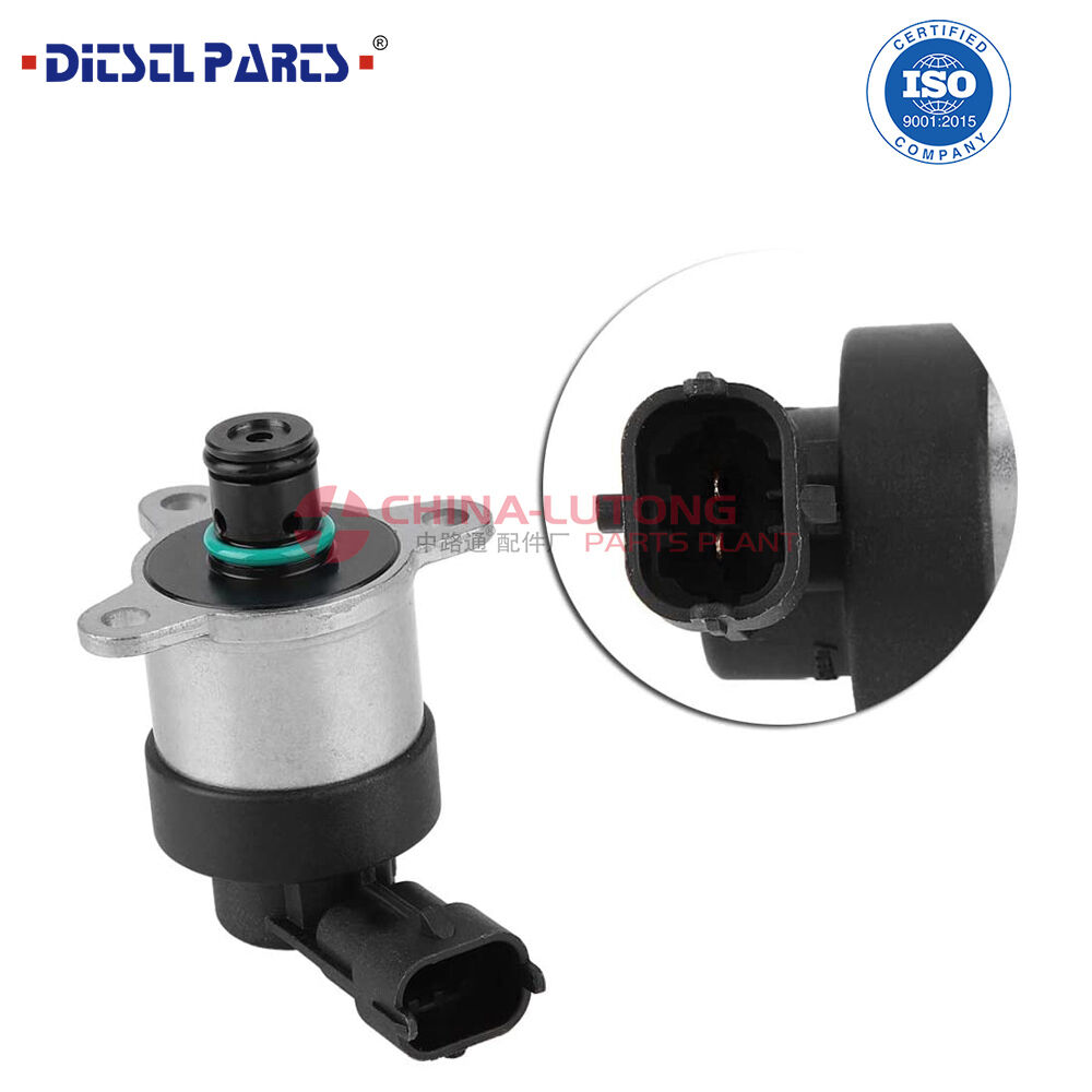 Chongqing, Auto Parts, CNY 60,  Pressure Control Valve 81.048 Inlet Metering Valve 9307Z509B