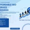 Best Seo Services In Pakistan | Affordable Seo Service Provider