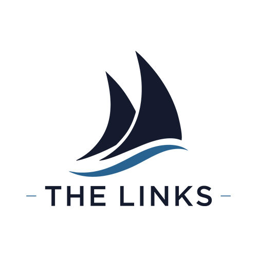 New York, Travel, Coastal Golf Maine &ndash; The Links At Sebasco