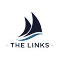 Coastal Golf Maine &ndash; The Links At Sebasco