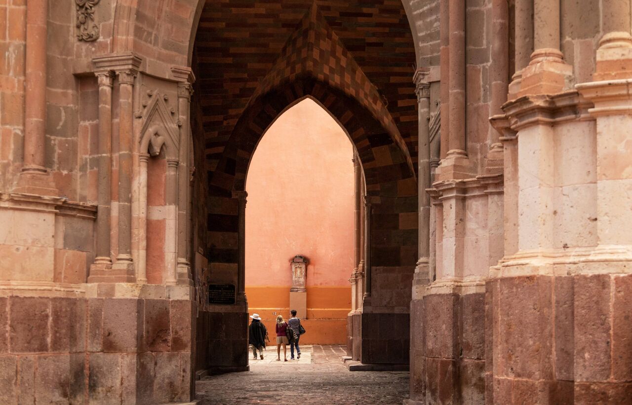 New Delhi, Travel, Delhi Agra Tour Package By Bus | Book Your Trip