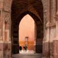 Delhi Agra Tour Package By Bus | Book Your Trip