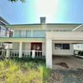 THB 8900000,  3 BR,  105 Sq. Feet,  ขายบ้านเดี่ยวทำเลทอง หมู่บ้านบาง