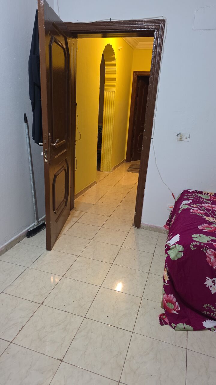 Jeddah, Rooms for Rent, SAR 850/month,  25 Sq. Meter,  850/month  Furnished  Bachelor Room For Rent, Bawadi, Rabwa, Nuzha,near Airport Hera Stree