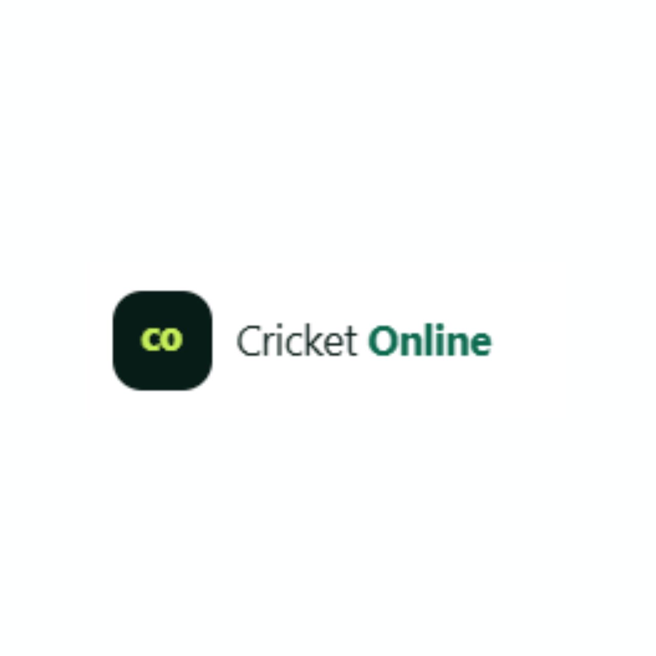 Mumbai, Items Wanted, Cricket ID Online &ndash; Easy Cricket Account Access & Registration Guide