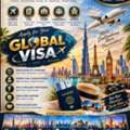 Making International Travel Preparation More Convenient