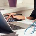 Bookkeeping & Payroll Services Shoreham-by-Sea | Angel Bookkeeping