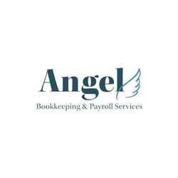 London, Financial, Bookkeeping & Payroll Services Shoreham-by-Sea | Angel Bookkeeping