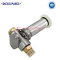 CNY 19,  4983584 6BT Diesel Engine Fuel Transfer Pump Nt855 Engine Fuel Gear Pump Assembly