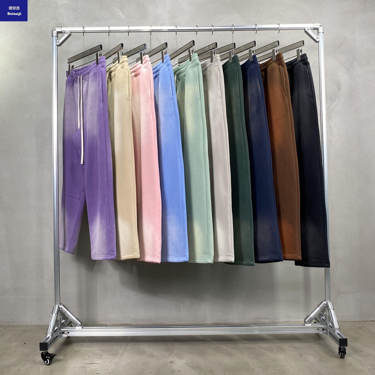 Beijing, Business, Custom Apparel Manufacturers USA