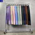 Custom Apparel Manufacturers USA