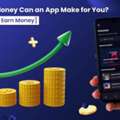 How Much Can An App Developer Make? App Monetization Guide
